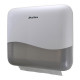 Диспенсер бумажных полотенец Ksitex TH-901W