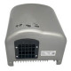 Сушилка для рук Ksitex M-1650C