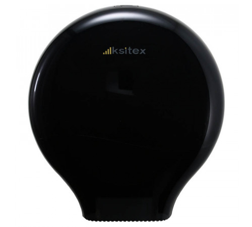 Диспенсер туалетной бумаги Ksitex TH-902B