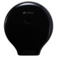 Диспенсер туалетной бумаги Ksitex TH-902B