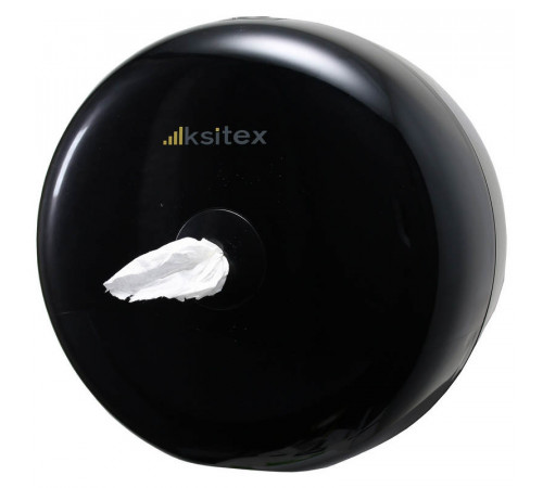 Диспенсер туалетной бумаги Ksitex TH-903B