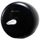 Диспенсер туалетной бумаги Ksitex TH-903B