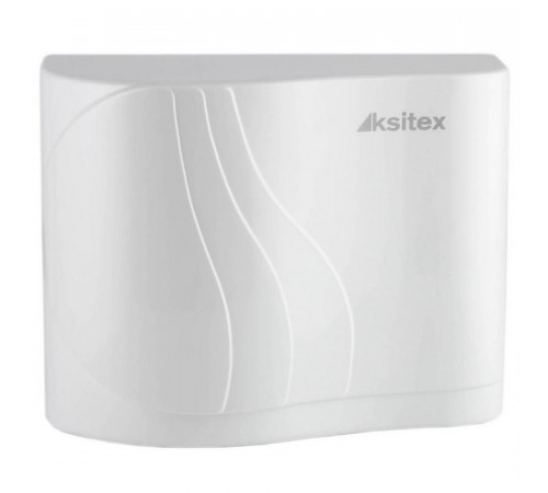 Сушилка для рук Ksitex M-1500