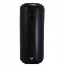 Дозатор жидкого мыла Ksitex SD-913B-1000