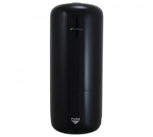 Дозатор жидкого мыла Ksitex SD-913B-1000