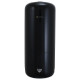Дозатор жидкого мыла Ksitex SD-913B-1000
