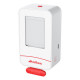 Дозатор жидкого мыла Ksitex SD-203W-800