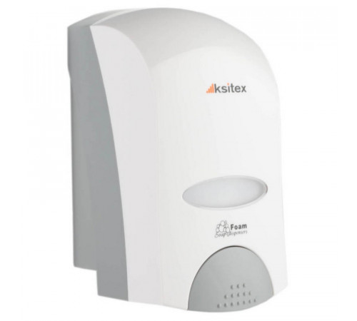 Дозатор для пены Ksitex FD-6010