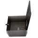 Диспенсер листовых полотенец Ksitex TH-5821 SS
