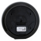 Диспенсер туалетной бумаги Ksitex TH-903B