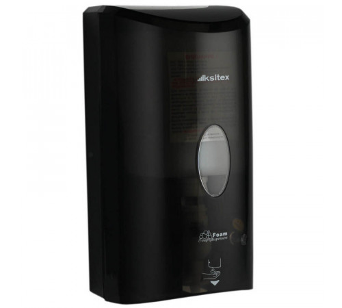 Автоматический дозатор для пены Ksitex AFD-7960B