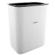 Урна для мусора подвесная GBW-26W