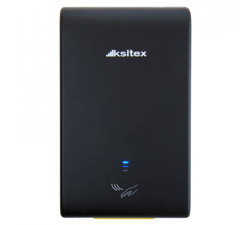 Сушилка для рук Ksitex M-800B Turbo