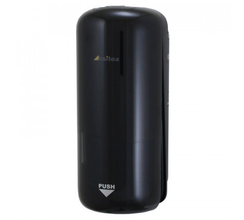 Дозатор жидкого мыла Ksitex SD-912B-500