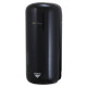 Дозатор жидкого мыла Ksitex SD-912B-500