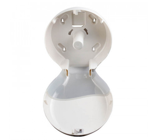Диспенсер туалетной бумаги Ksitex TH-902W