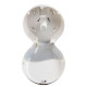 Диспенсер туалетной бумаги Ksitex TH-902W