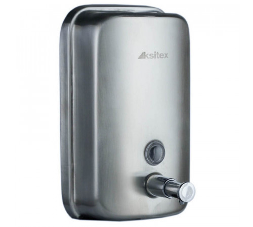 Дозатор для мыла Ksitex SD 2628-1000M