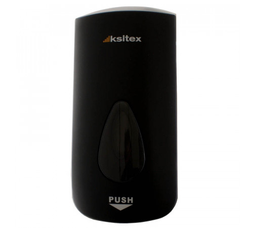 Дозатор для мыла Ksitex SD-1068B-1000