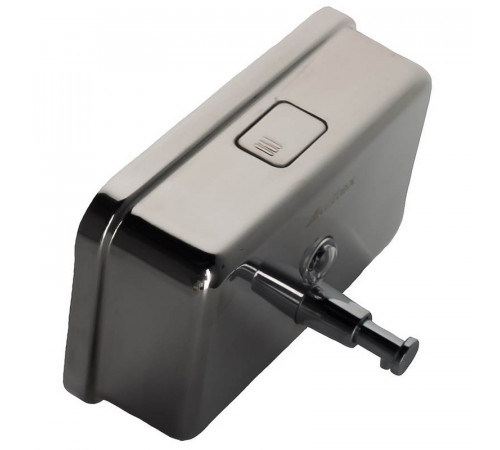 Дозатор для мыла Ksitex SD-1200