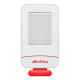 Дозатор жидкого мыла Ksitex SD-203W-800