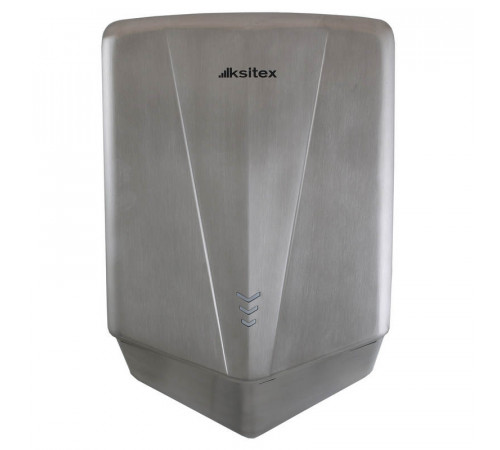 Сушилка для рук Ksitex M-2020AC JET
