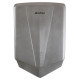 Сушилка для рук Ksitex M-2020AC JET