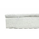 Наматрасник L`Abeille HR - 3 (жаккард) 070x180