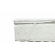 Наматрасник L`Abeille Микс - 2 (жаккард) 070x180