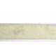 Матрас L`Abeille Комфорт-18 (gold) 070x185
