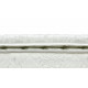 Наматрасник L`Abeille Микс - 2 (жаккард) 070x180