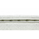 Наматрасник L`Abeille Кокосовый - 2 (жаккард) 070x180