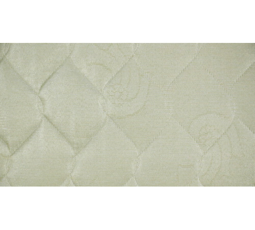 Матрас L`Abeille Комфорт-18 (жаккард) 070x185