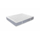 Матрас L`Abeille Билюкс-9 (трикотаж вискоза) 070x185