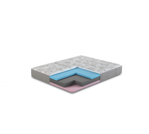 Матрас Dynamic 160x200