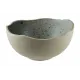 Салатник d=190 мм. 1370 мл. h=102 мм. Гайя Bonna /1/3/720