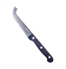 Нож барменский  95/205 мм. MGsteel /1/12/288/ АКЦИЯ