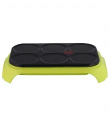 Блинница Tefal /1/