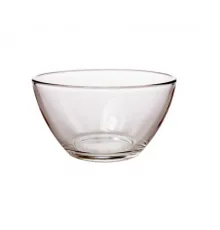 Салатник d=110 мм. 250 мл. h=60 мм. Гладкий /36/2376/