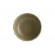 Салатник d=140 мм. 485 мл. h=55 мм. Терра, форма Потт Bonna /1/12/768