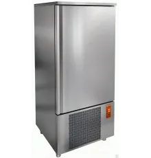 Шкаф шоковой заморозки W14TEN Hicold