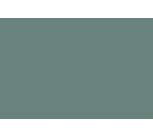 Салфетка 43*43 см. зеленая гладь /3/
