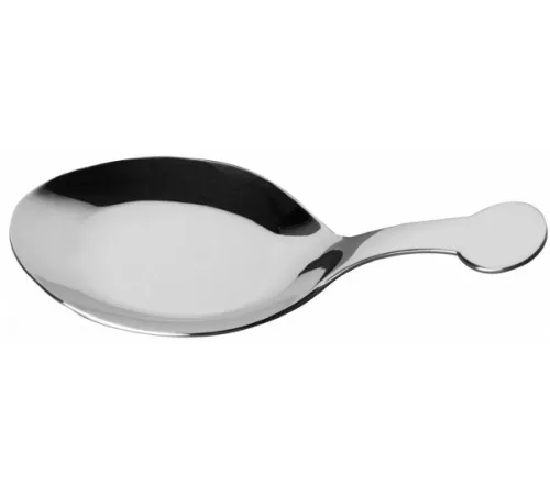 Ложка для комплимента 10 см. нерж. Pinti /1/