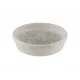 Соусник 100 мл. d=100 мм. h=25 мм. Лунар Оушн, форма Хюгге Bonna /1/12/3360/