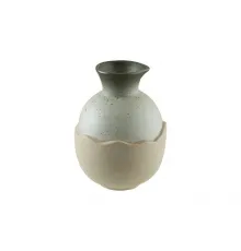 Соусник 370 мл. d=80 мм. Гайя Bonna /1/6/720