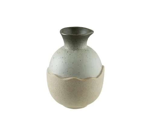 Соусник 370 мл. d=80 мм. Гайя Bonna /1/6/720