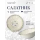 Салатник d=160 мм. 400 мл. h=53 мм. Мозаик (тарелка подст.66505), форма Гурмэ Bonna /1/12/1128/
