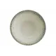 Салатник d=160 мм. 400 мл. h=53 мм. (тарелка подст.69629) Свэй, форма Гурмэ Bonna /1/12/1128/