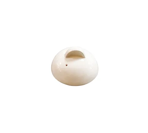 Крышка для чайника 994009