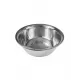 Миска 17,0 л. d=50 см. h=17 см. нерж. MGsteel /1/